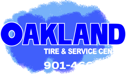 Oakland Tire
