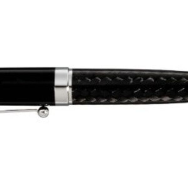 Triton Ballpoint Thumbnail