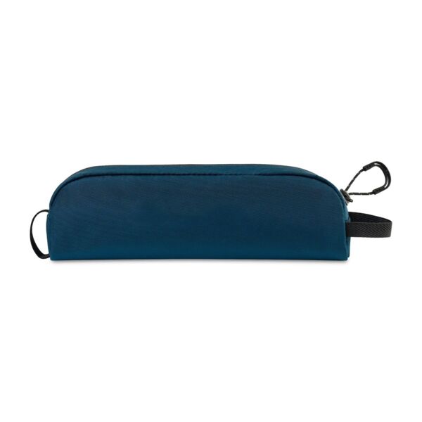 Sale-Osprey Luggage Customization Kit Thumbnail