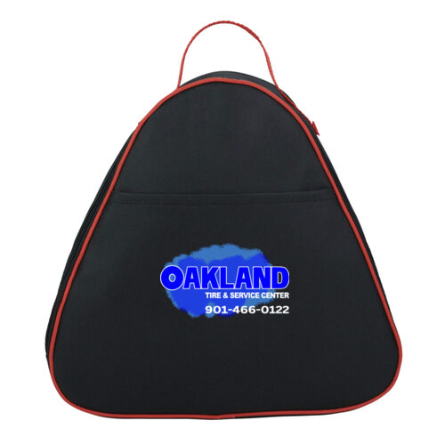 HC - Highway 9-Piece Gift Set Thumbnail