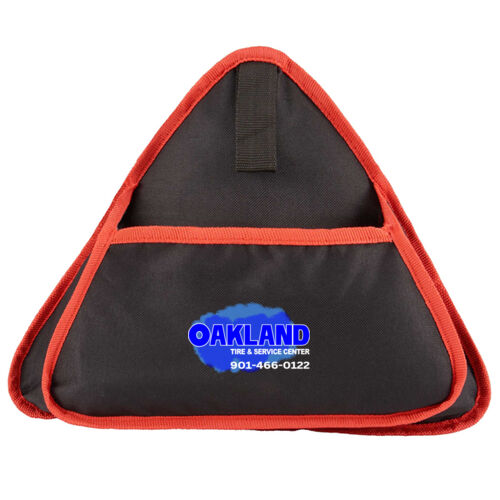 HC - Emergency Auto Kit Thumbnail