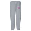 Heavy Blend Sweatpant Thumbnail