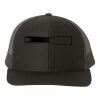 Snapback Trucker Cap Thumbnail