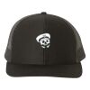 Snapback Trucker Cap Thumbnail