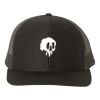 Snapback Trucker Cap Thumbnail