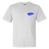 Heavyweight Ring Spun Tee Thumbnail