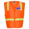 Unisex Multi-Pocket Surveyors Vest Thumbnail