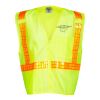 Men's Oralite® All Mesh Vest Thumbnail