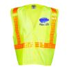 Men's Oralite® All Mesh Vest Thumbnail