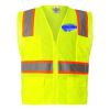 Unisex Ultra-Cool™ Multi-Pocket Vest Thumbnail